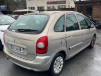 Citroen Xsara CITROËN PICASSO 1.8 115ch - <small></small> 990 € <small>TTC</small> - #2