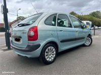 Citroen Xsara Citroën Picasso 1.8L 116CV 1er main - <small></small> 3.990 € <small>TTC</small> - #3