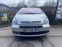 Citroen Xsara Picasso 1.6 HDI 90CV - <small></small> 2.990 € <small>TTC</small> - #2