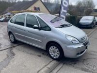 Citroen Xsara Picasso 1.6 HDI 90CV - <small></small> 2.990 € <small>TTC</small> - #3