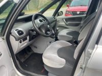 Citroen Xsara Picasso 1.6 HDI 90CV - <small></small> 2.990 € <small>TTC</small> - #4