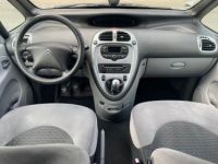 Citroen Xsara Picasso 1.6 HDI 90CV - <small></small> 2.990 € <small>TTC</small> - #6