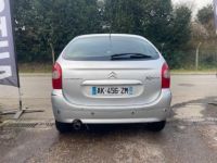 Citroen Xsara Picasso 1.6 HDI 90CV - <small></small> 2.990 € <small>TTC</small> - #11