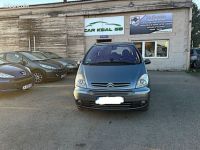 Citroen Xsara Picasso 1.6 HDI110 FAP - <small></small> 3.499 € <small>TTC</small> - #2