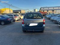 Citroen Xsara Picasso 1.6 HDI110 FAP - <small></small> 3.499 € <small>TTC</small> - #6