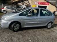 Citroen Xsara Picasso 1.6HDI 92CV FAIBLE KM - <small></small> 3.990 € <small>TTC</small> - #2