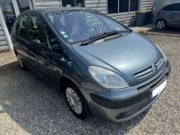 Citroen Xsara Picasso 1.6i 16v - <small></small> 6.490 € <small>TTC</small> - #1