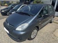 Citroen Xsara Picasso 1.6i 16v - <small></small> 6.490 € <small>TTC</small> - #2