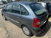 Citroen Xsara Picasso 1.6i 16v - <small></small> 6.490 € <small>TTC</small> - #3