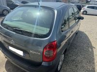 Citroen Xsara Picasso 1.6i 16v - <small></small> 6.490 € <small>TTC</small> - #4