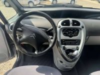 Citroen Xsara Picasso 1.6i 16v - <small></small> 6.490 € <small>TTC</small> - #9