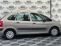 Citroen Xsara Picasso 1.6I 16V PACK - <small></small> 5.490 € <small>TTC</small> - #2