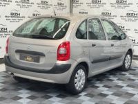 Citroen Xsara Picasso 1.6I 16V PACK - <small></small> 5.490 € <small>TTC</small> - #3