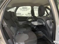 Citroen Xsara Picasso 1.6I 16V PACK - <small></small> 5.490 € <small>TTC</small> - #13