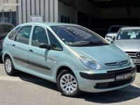 Citroen Xsara Picasso 1.8 16s - <small></small> 3.490 € <small>TTC</small> - #1