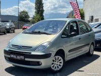 Citroen Xsara Picasso 1.8 16s - <small></small> 3.490 € <small>TTC</small> - #2