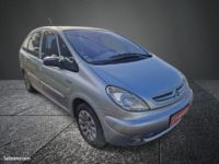 Citroen Xsara Picasso 1,8 16v 130990km - <small></small> 3.490 € <small>TTC</small> - #2