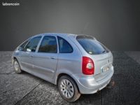 Citroen Xsara Picasso 1,8 16v 130990km - <small></small> 3.490 € <small>TTC</small> - #3