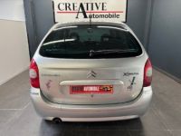 Citroen Xsara Picasso 2.0 136 CV Exclusive A - <small></small> 3.500 € <small>TTC</small> - #4