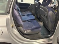 Citroen Xsara Picasso 2.0 136 CV Exclusive A - <small></small> 3.500 € <small>TTC</small> - #9