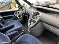 Citroen Xsara Picasso 2.0I 16V 137ch BVA - <small></small> 5.490 € <small>TTC</small> - #2