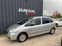 Citroen Xsara Picasso 2.0I 16V 137ch BVA - <small></small> 5.490 € <small>TTC</small> - #4