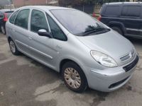 Citroen Xsara Picasso 2.0i 16v Exclusive BA - <small></small> 4.490 € <small>TTC</small> - #1