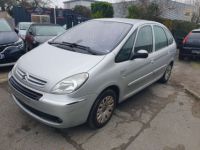 Citroen Xsara Picasso 2.0i 16v Exclusive BA - <small></small> 4.490 € <small>TTC</small> - #2