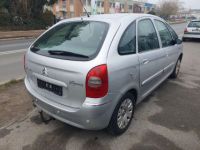 Citroen Xsara Picasso 2.0i 16v Exclusive BA - <small></small> 4.490 € <small>TTC</small> - #5