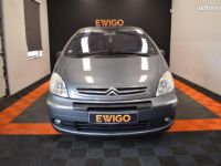 Citroen Xsara Picasso Citroën 1.8 115 CH SUIVI GARANTIE 6 à 60 MOIS - <small></small> 3.690 € <small>TTC</small> - #2