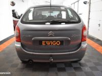 Citroen Xsara Picasso Citroën 1.8 115 CH SUIVI GARANTIE 6 à 60 MOIS - <small></small> 3.690 € <small>TTC</small> - #5