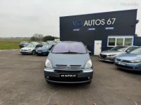 Citroen Xsara Picasso Citroën 1.8 16V - <small></small> 4.999 € <small>TTC</small> - #1