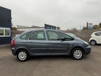 Citroen Xsara Picasso Citroën 1.8 16V - <small></small> 4.999 € <small>TTC</small> - #4