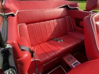 Clenet Serie II Roadster Série - 1980 - <small></small> 54.500 € <small>TTC</small> - #4