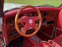 Clenet Serie II Roadster Série - 1980 - <small></small> 54.500 € <small>TTC</small> - #23