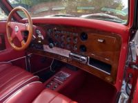 Clenet Serie II Roadster Série - 1980 - <small></small> 54.500 € <small>TTC</small> - #26