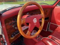 Clenet Serie II Roadster Série - 1980 - <small></small> 54.500 € <small>TTC</small> - #47