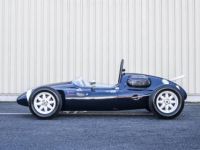 Cooper T43 - Prix sur Demande - #3