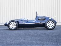 Cooper T43 - Prix sur Demande - #4