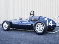 Cooper T43 - Prix sur Demande - #6