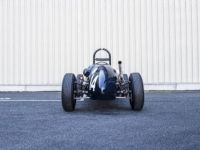 Cooper T43 - Prix sur Demande - #8