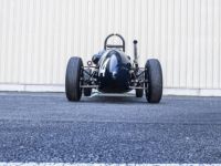 Cooper T43 - Prix sur Demande - #9