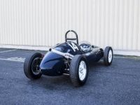 Cooper T43 - Prix sur Demande - #10