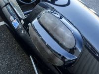 Cooper T43 - Prix sur Demande - #18