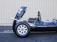 Cooper T43 - Prix sur Demande - #29