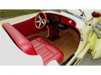 Cord L-29 Roadster BOAT TAIL SPEEDSTER  - <small></small> 57.600 € <small>TTC</small> - #19