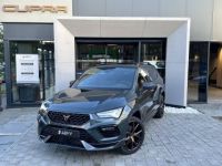 Cupra Ateca 1.5 TSI 150ch DSG7 V - <small></small> 42.990 € <small>TTC</small> - #1