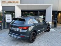 Cupra Ateca 1.5 TSI 150ch DSG7 V - <small></small> 42.990 € <small>TTC</small> - #2