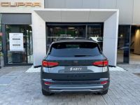 Cupra Ateca 1.5 TSI 150ch DSG7 V - <small></small> 42.990 € <small>TTC</small> - #3