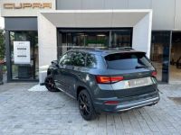 Cupra Ateca 1.5 TSI 150ch DSG7 V - <small></small> 42.990 € <small>TTC</small> - #4